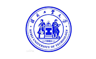 河北工業(yè)大學(xué)
