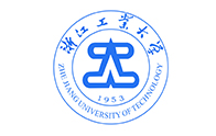浙江工業(yè)大學(xué)