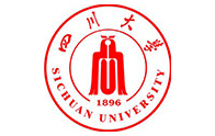 四川大學(xué)