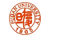 復(fù)旦大學(xué)