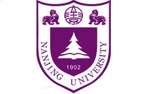 南京大學(xué)