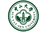 中山大學(xué)
